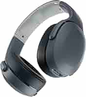 【Skullcandy】Crusher Evo Chill Grey Amazon.com: Skullcandy Crusher Evo Wireless Bluetooth